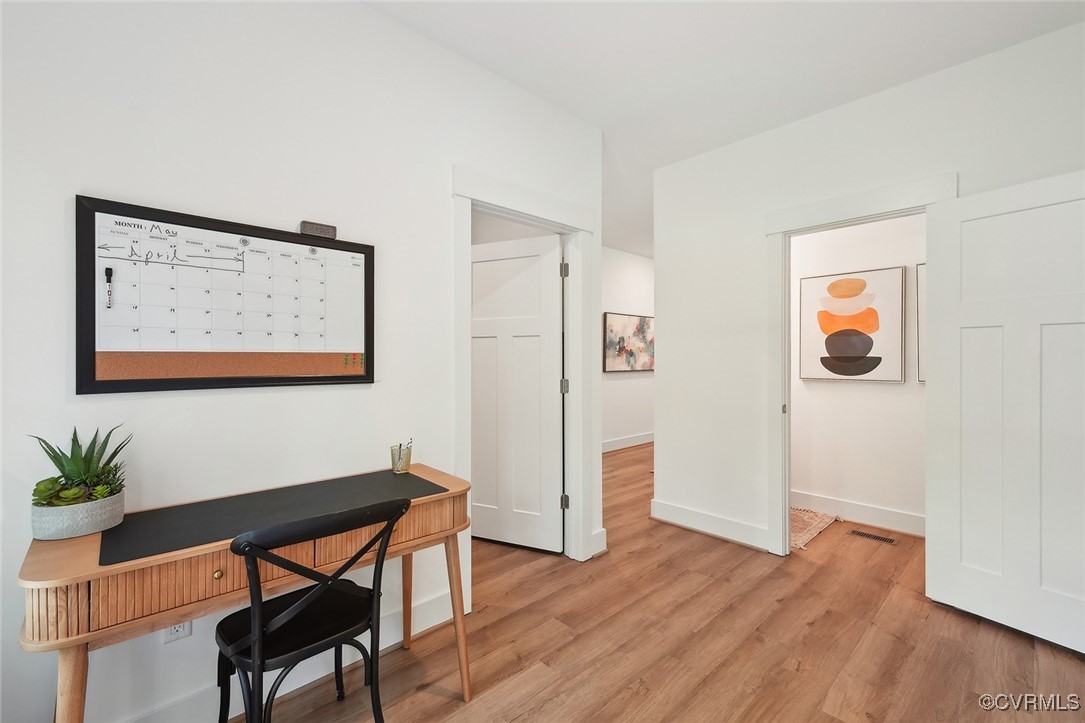 7600 Oak Grove Tree Dr