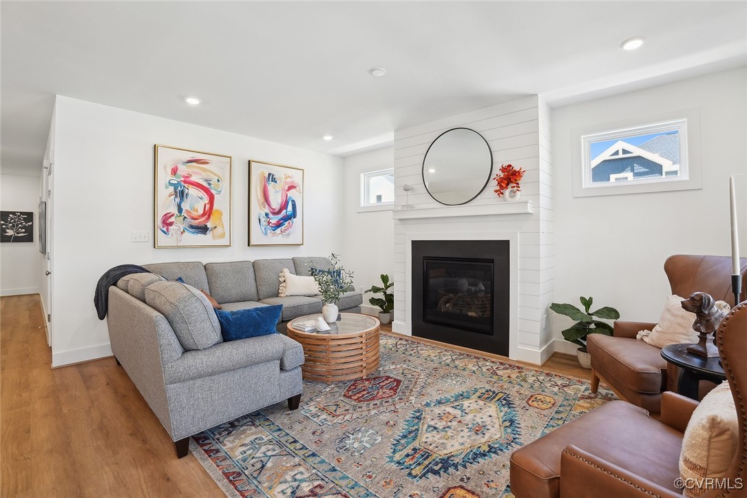 7600 Oak Grove Tree Dr