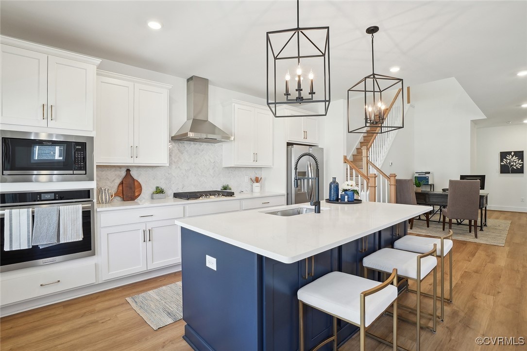 7600 Oak Grove Tree Dr