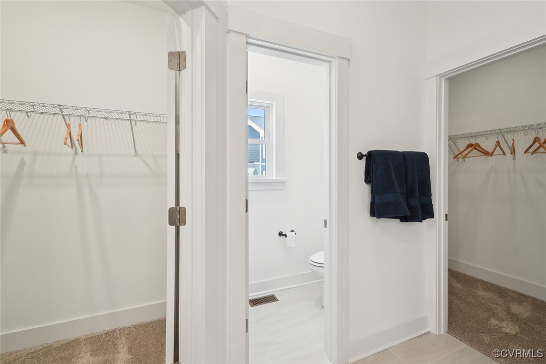 7600 Oak Grove Tree Dr