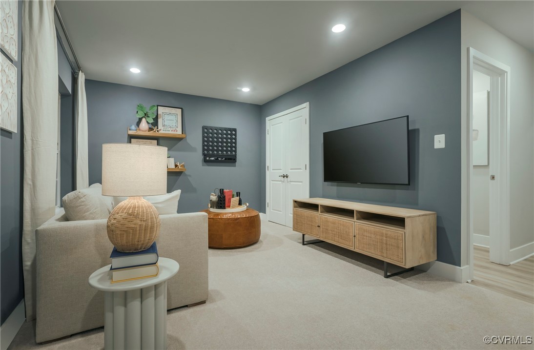 16021 Abelson Way