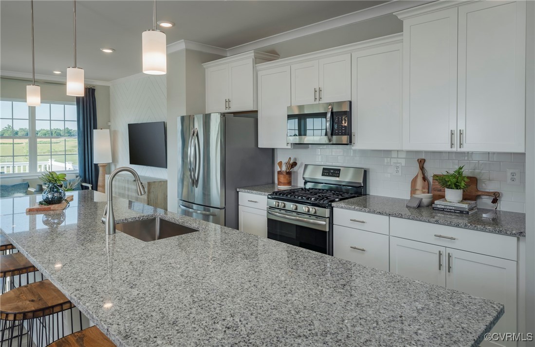 16021 Abelson Way