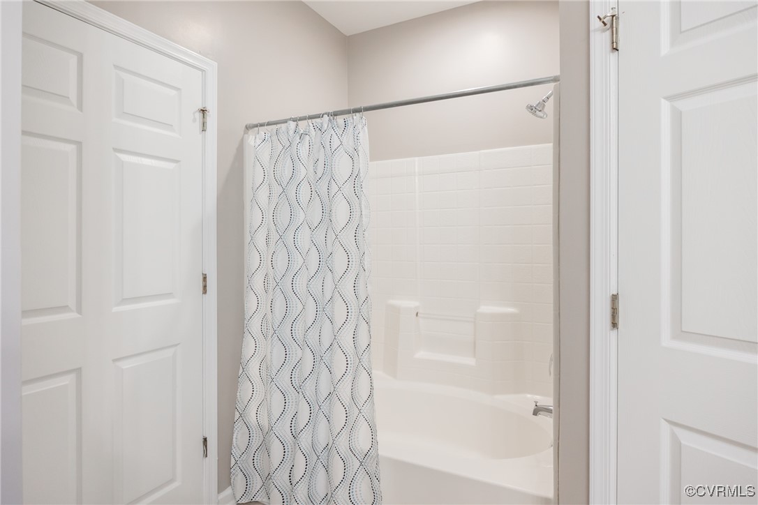 604 Bristol Village Dr Unit#B03