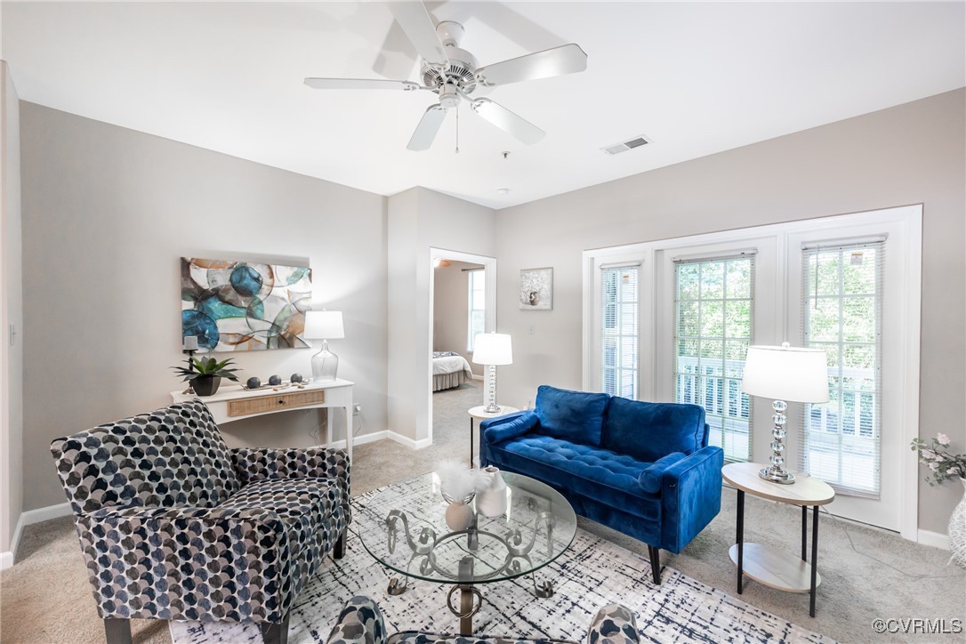 604 Bristol Village Dr Unit#B03