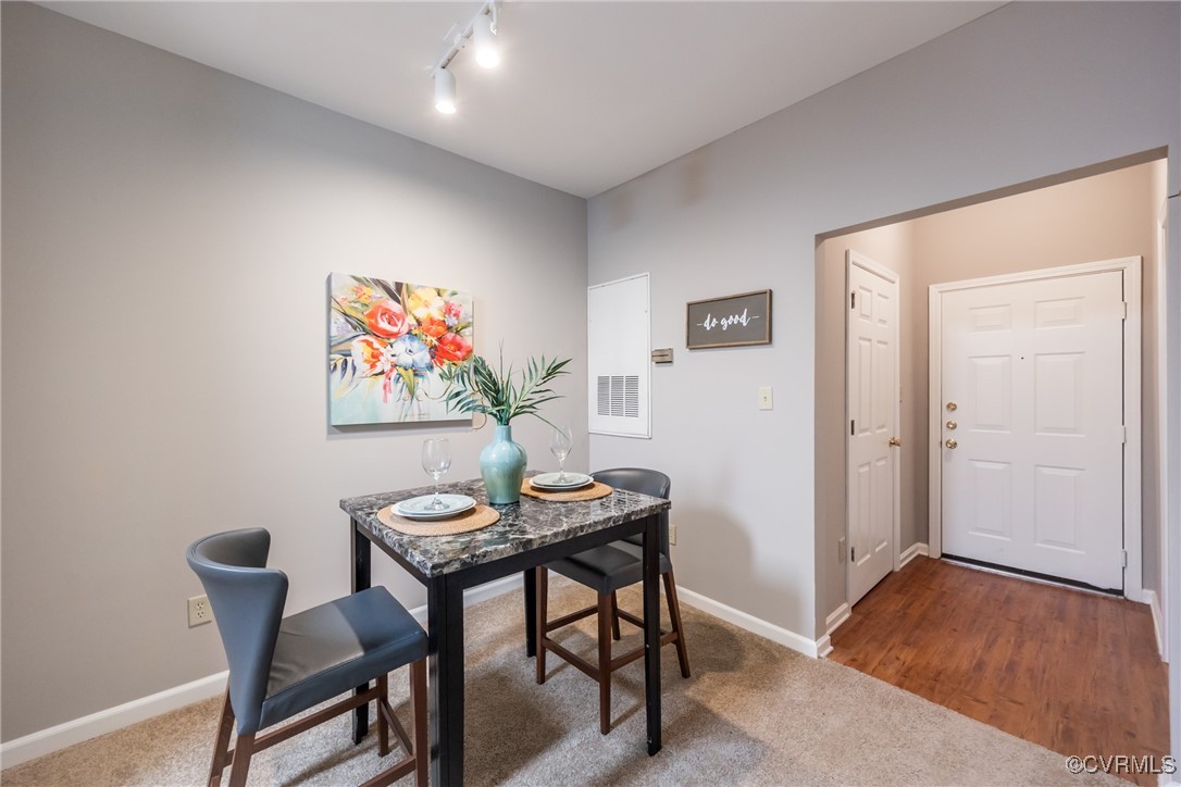 604 Bristol Village Dr Unit#B03