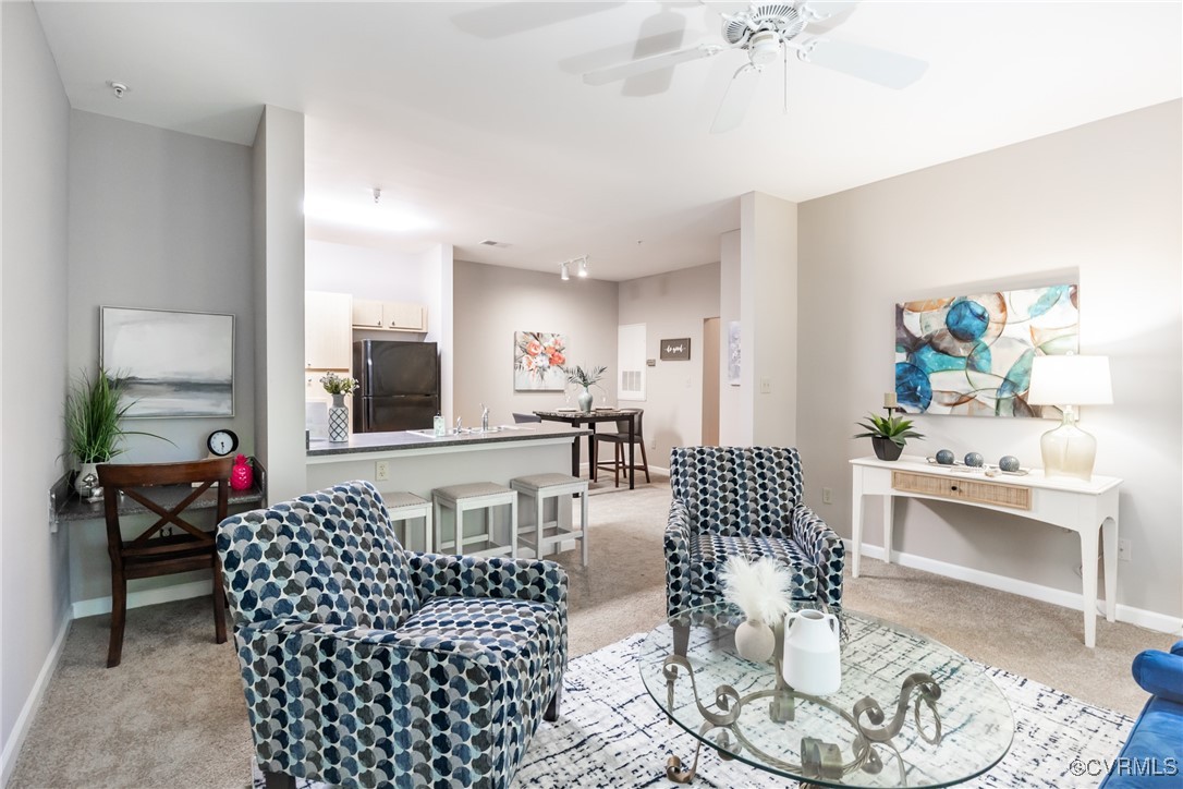 604 Bristol Village Dr Unit#B03