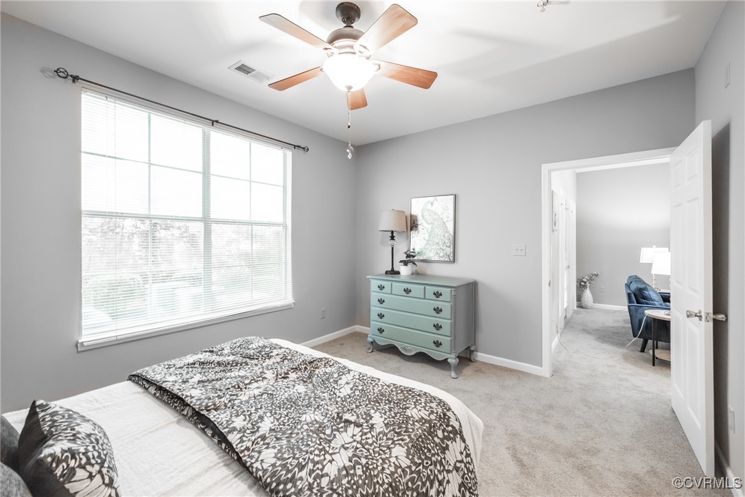 604 Bristol Village Dr Unit#B03