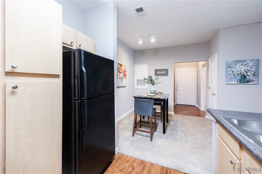 604 Bristol Village Dr Unit#B03