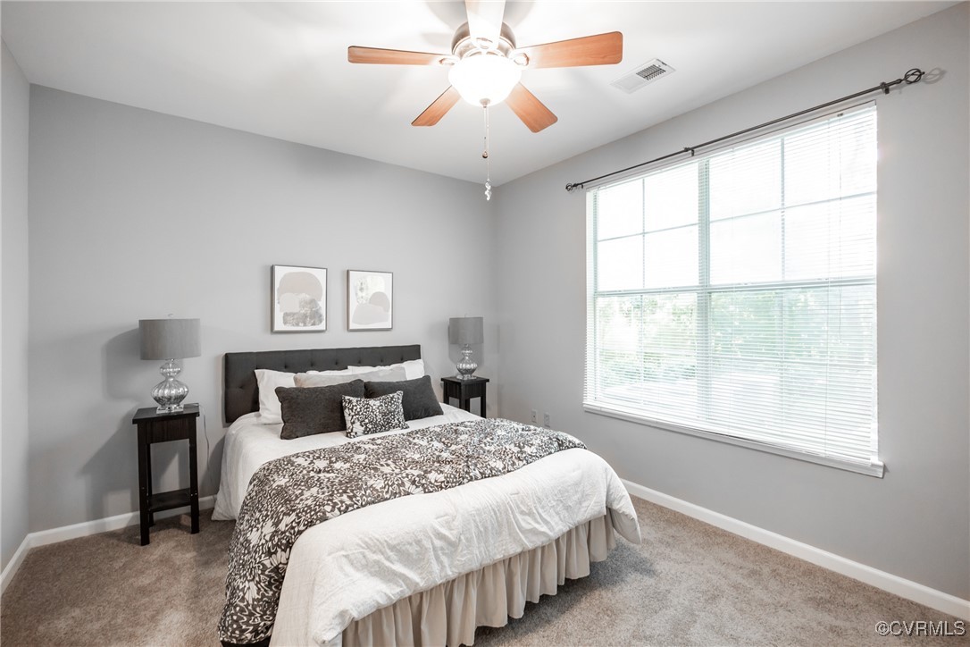 604 Bristol Village Dr Unit#B03