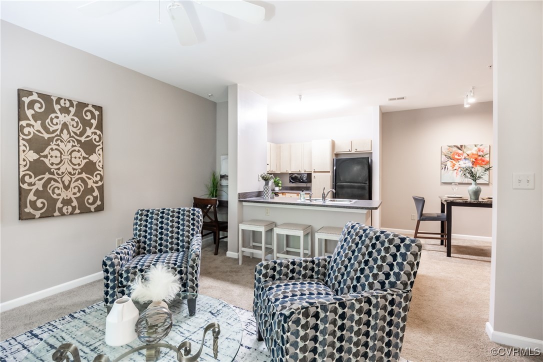 604 Bristol Village Dr Unit#B03