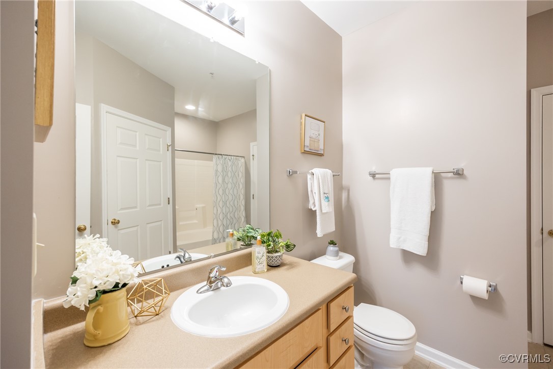 604 Bristol Village Dr Unit#B03
