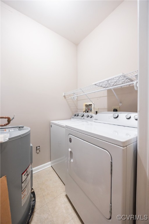 604 Bristol Village Dr Unit#B03