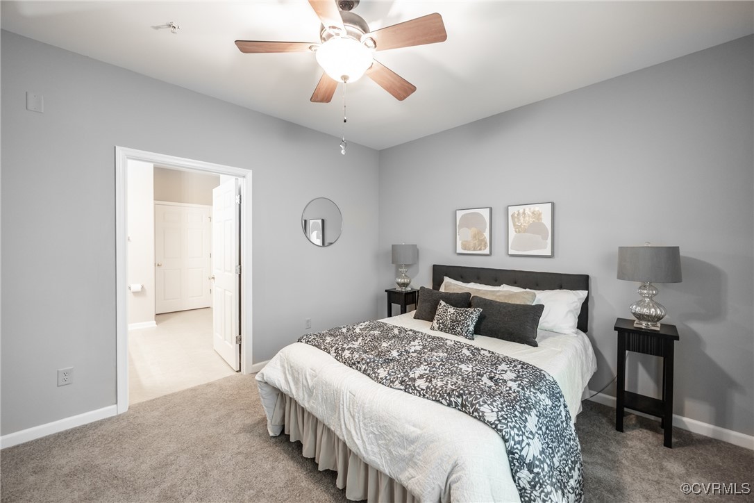 604 Bristol Village Dr Unit#B03