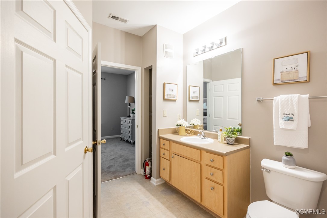 604 Bristol Village Dr Unit#B03