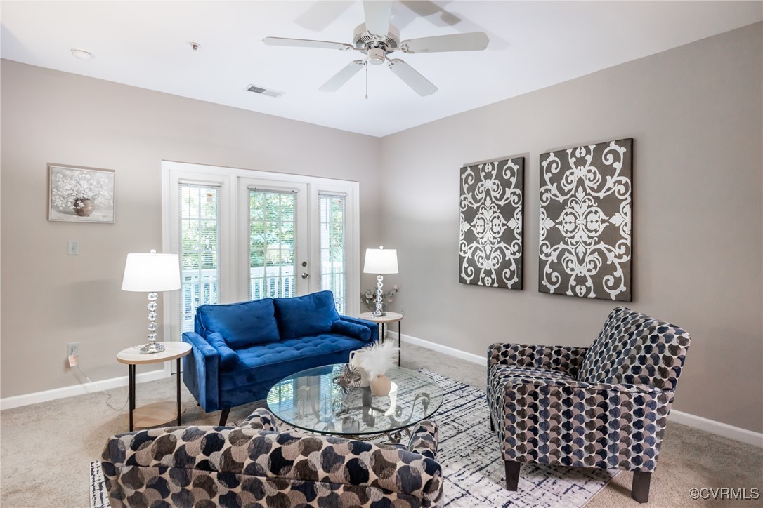 604 Bristol Village Dr Unit#B03