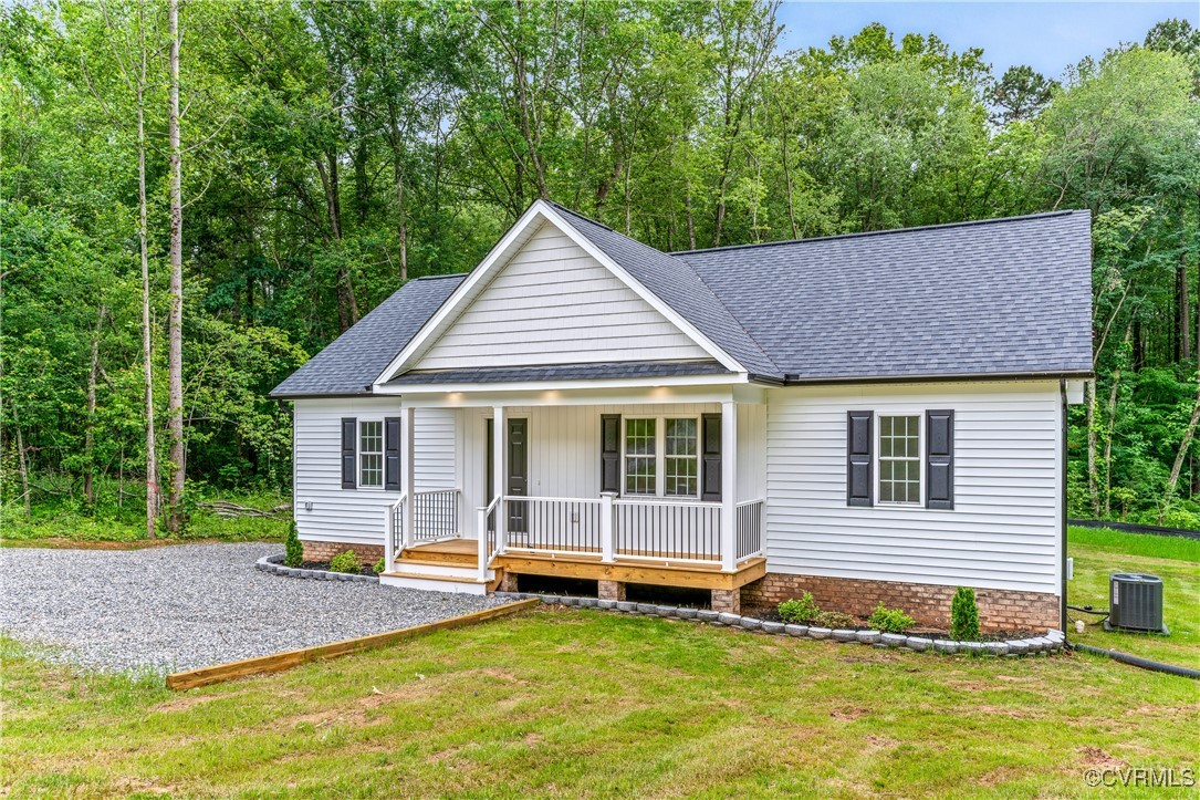 61 Oakland Pl