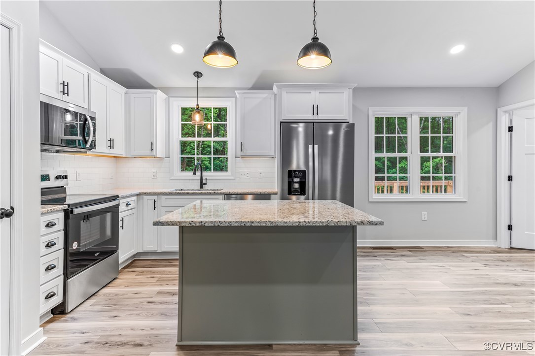 61 Oakland Pl