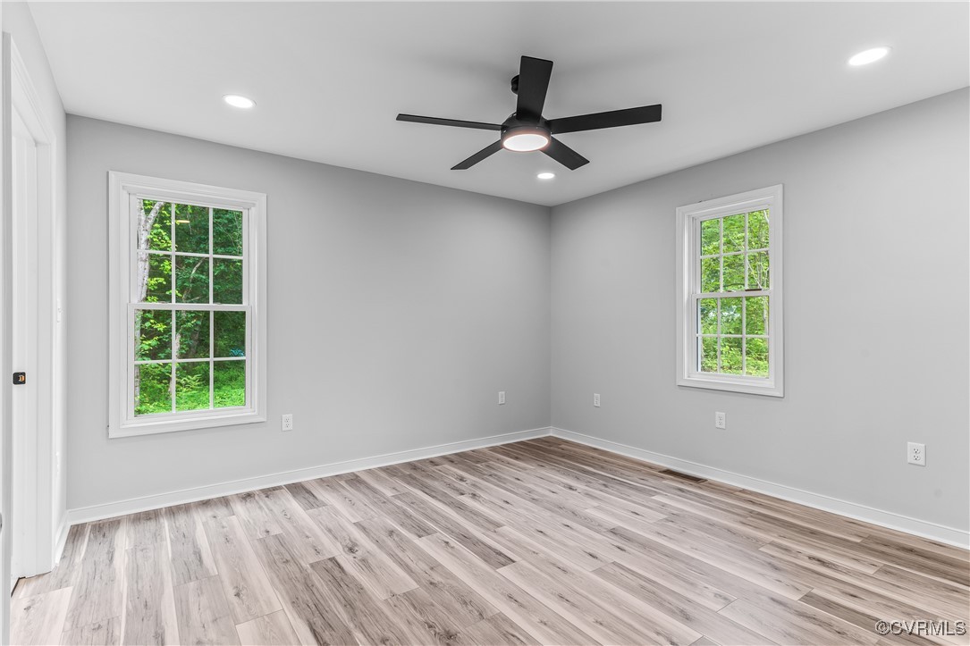 61 Oakland Pl