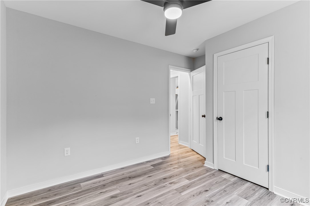 61 Oakland Pl
