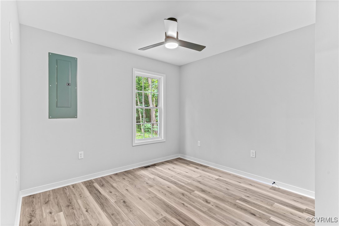 61 Oakland Pl