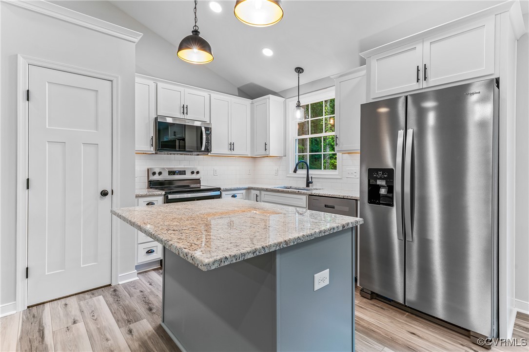61 Oakland Pl