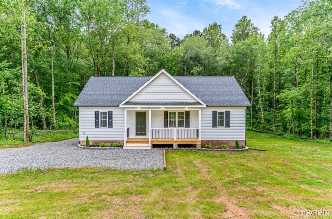61 Oakland Pl