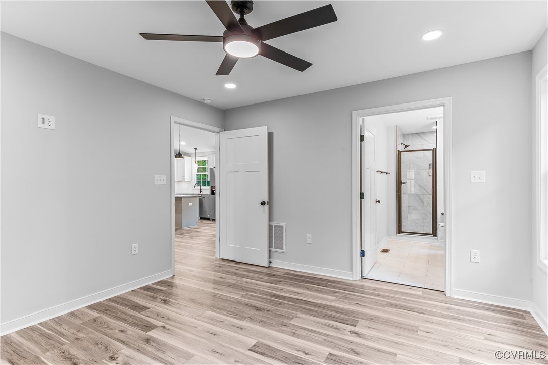 61 Oakland Pl