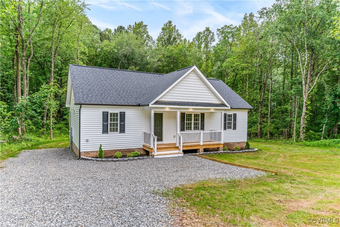 61 Oakland Pl