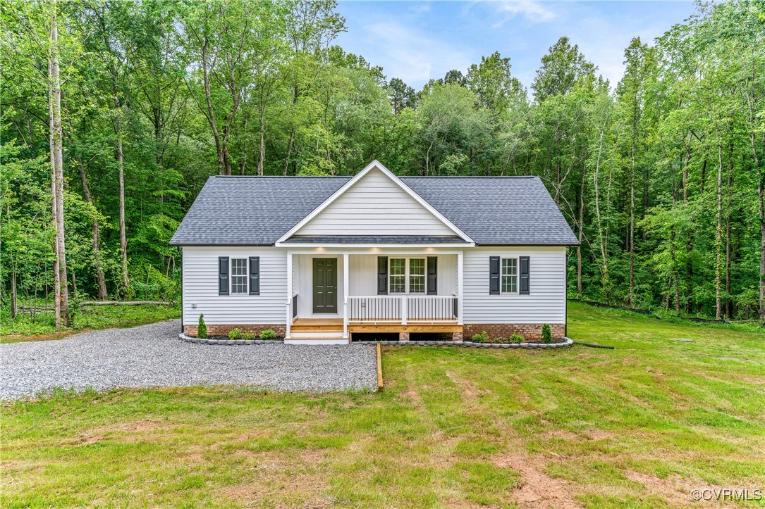61 Oakland Pl