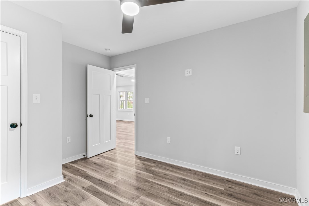 61 Oakland Pl