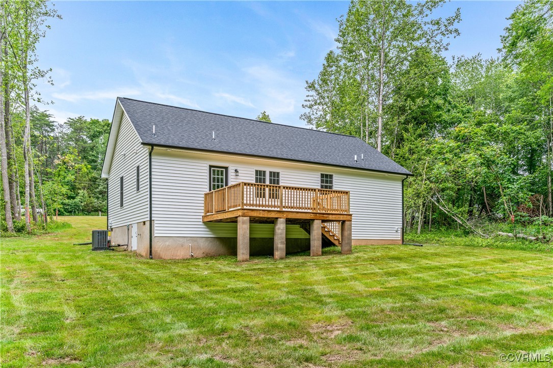 61 Oakland Pl