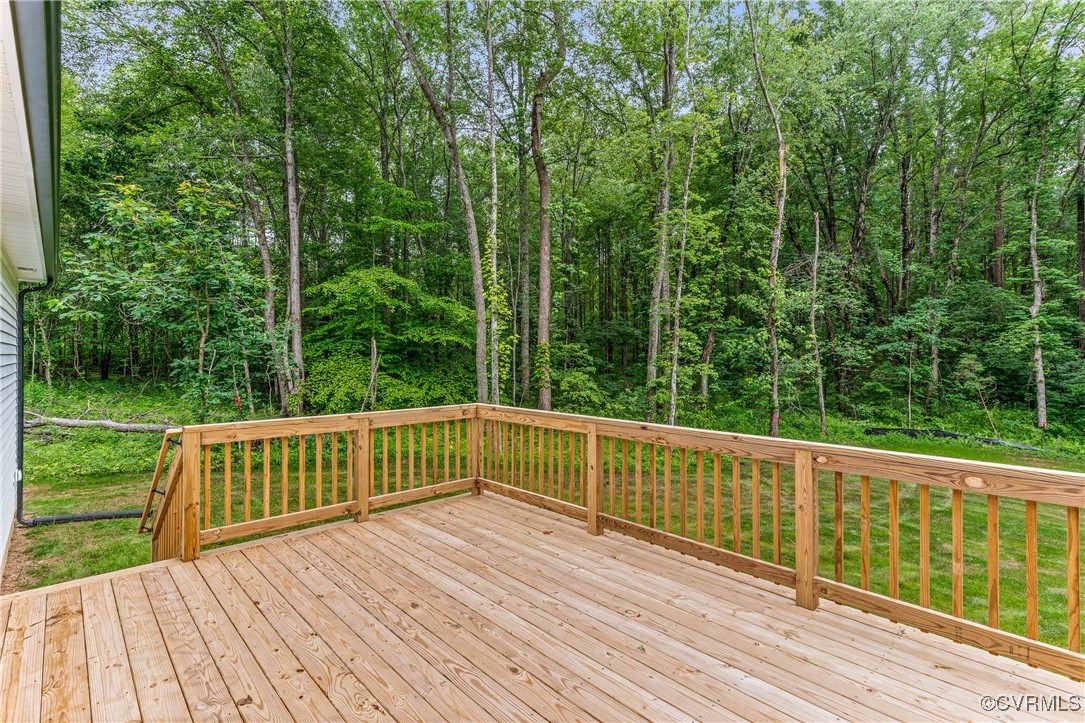 61 Oakland Pl