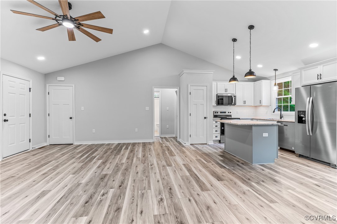 61 Oakland Pl