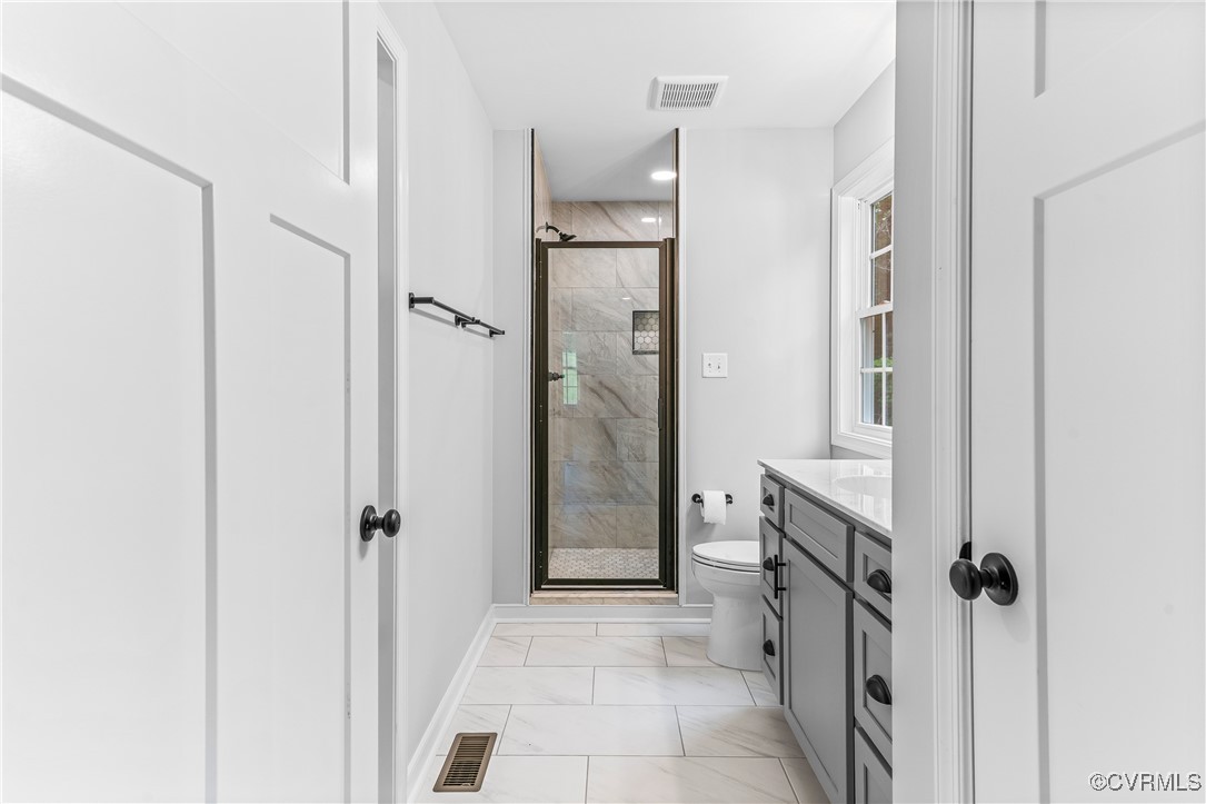 61 Oakland Pl