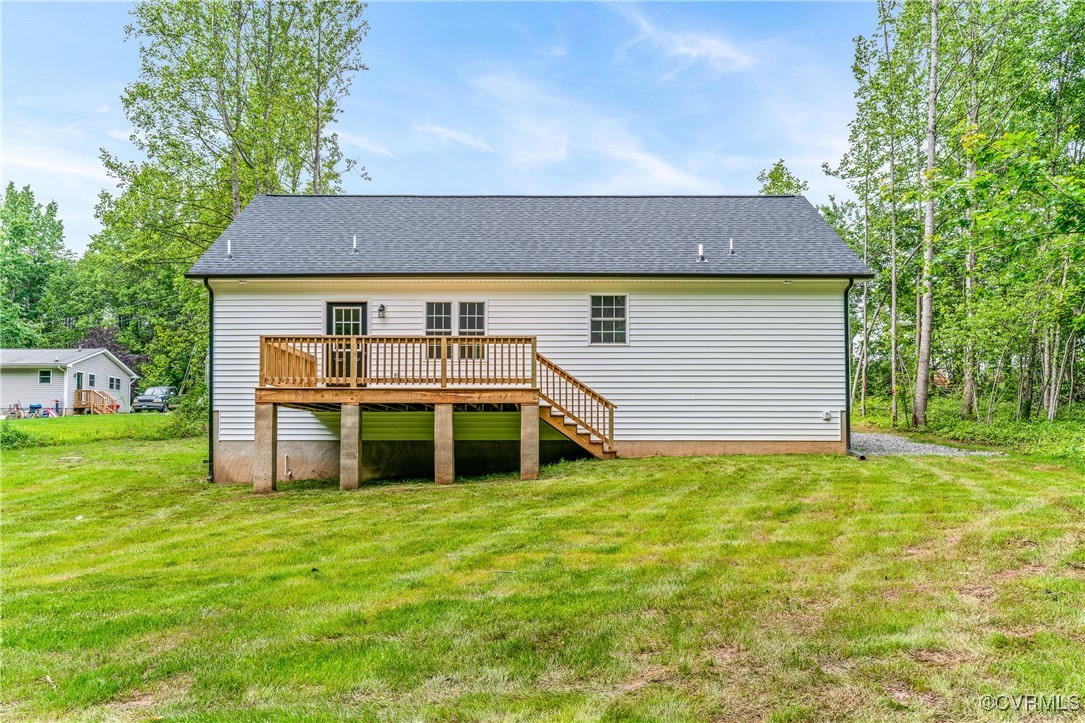 61 Oakland Pl