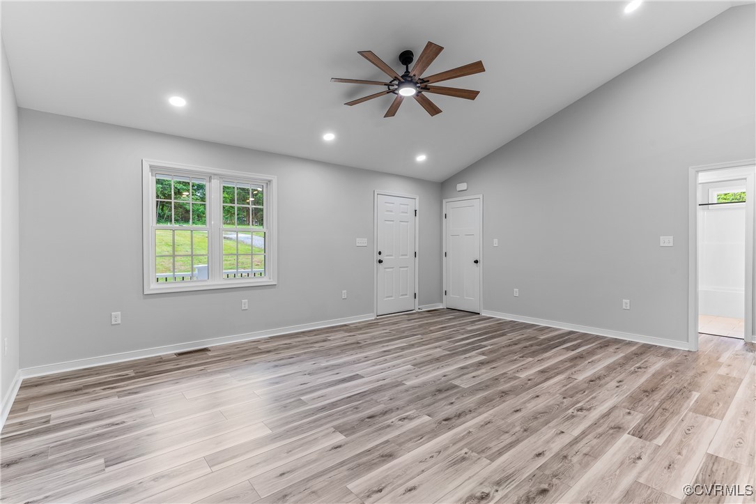 61 Oakland Pl