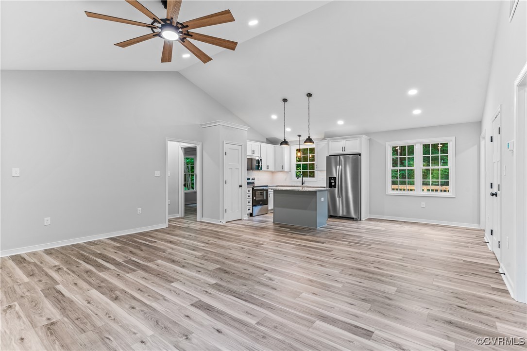 61 Oakland Pl