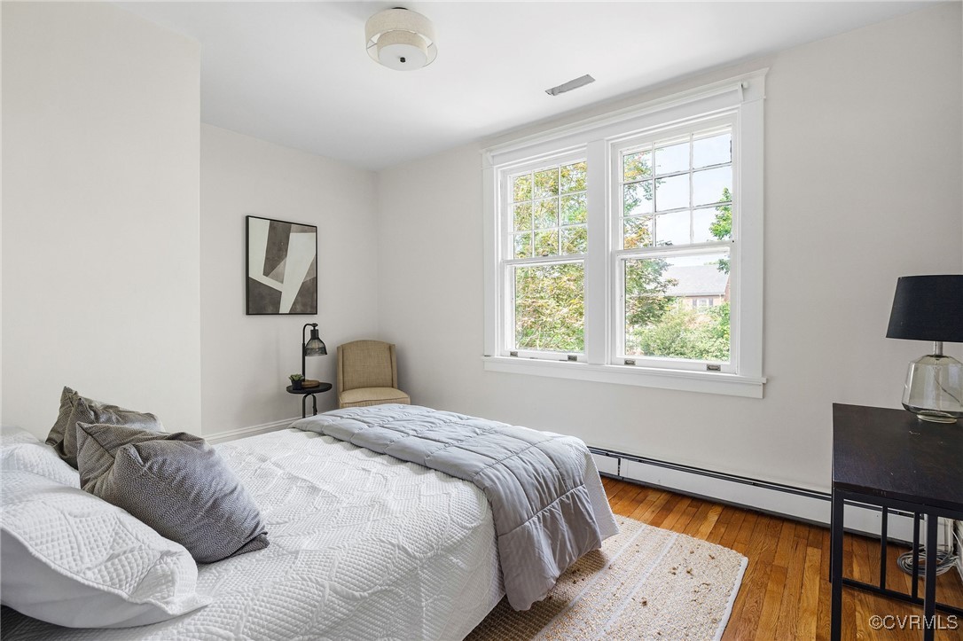 4531 E Seminary Ave