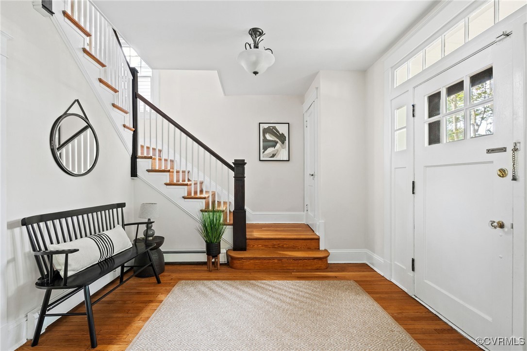 4531 E Seminary Ave