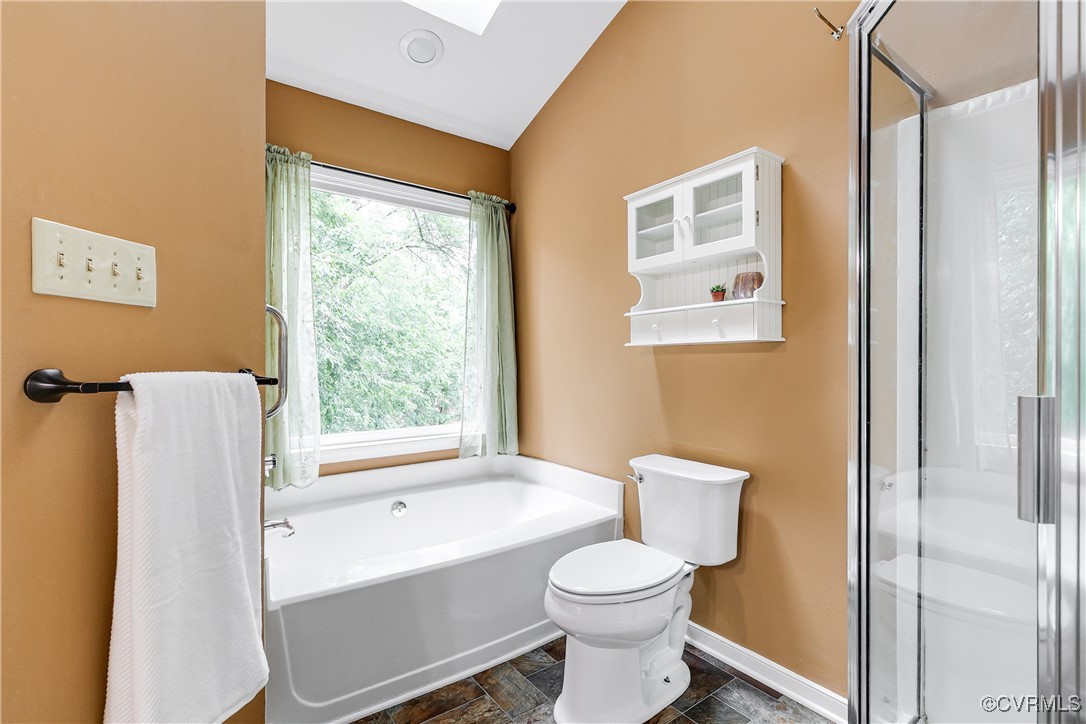 5809 Rosebay Forest Rd