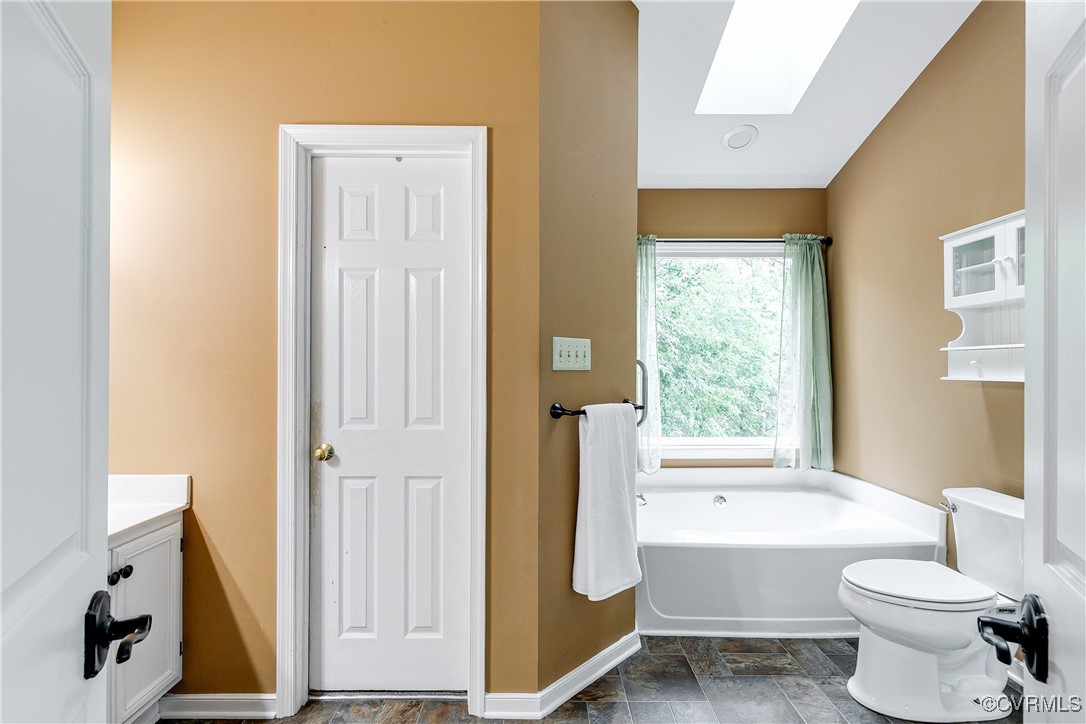 5809 Rosebay Forest Rd