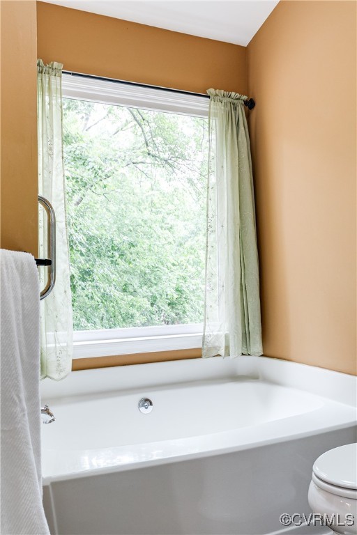 5809 Rosebay Forest Rd