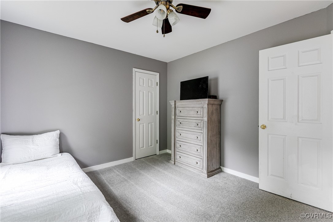 5809 Rosebay Forest Rd