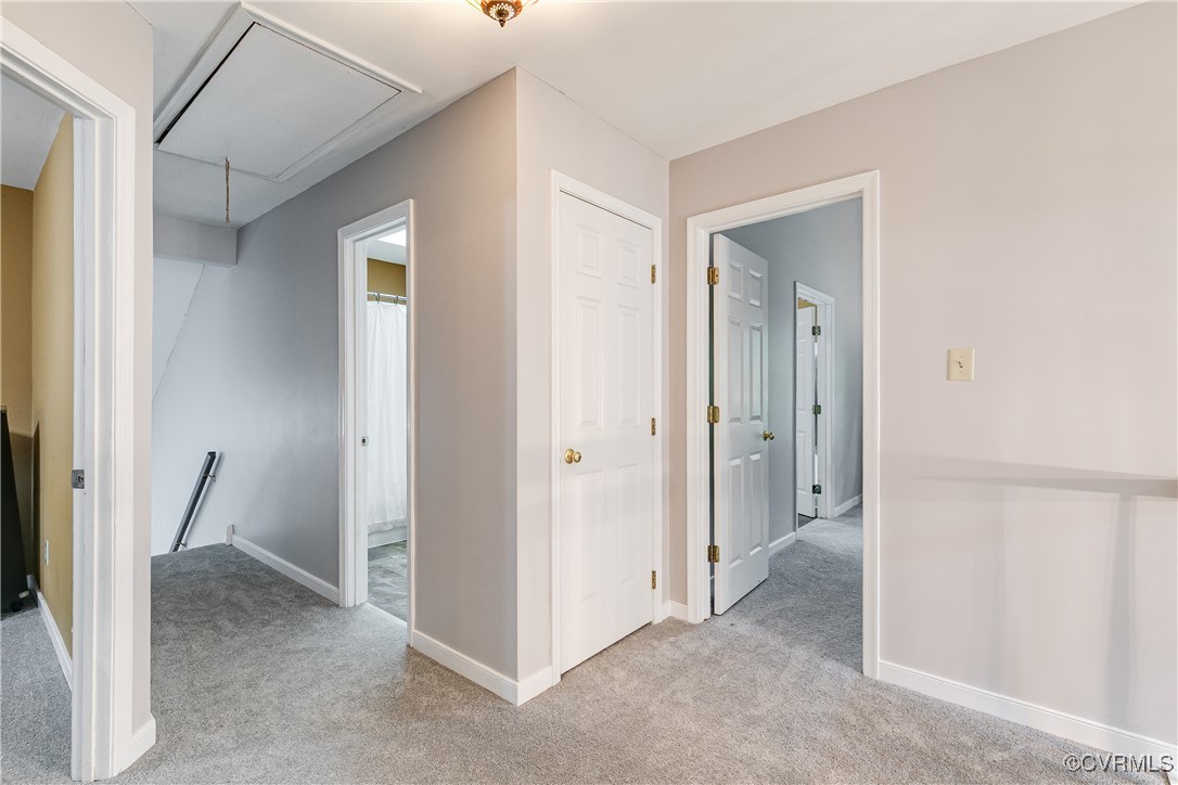 5809 Rosebay Forest Rd