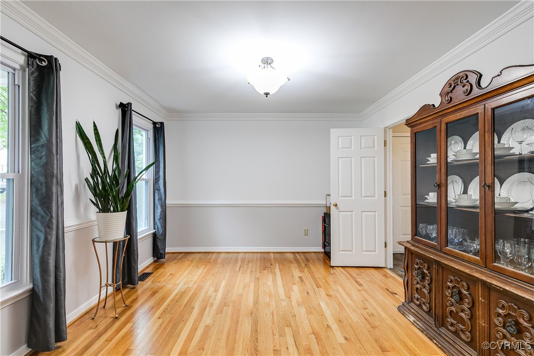 5809 Rosebay Forest Rd