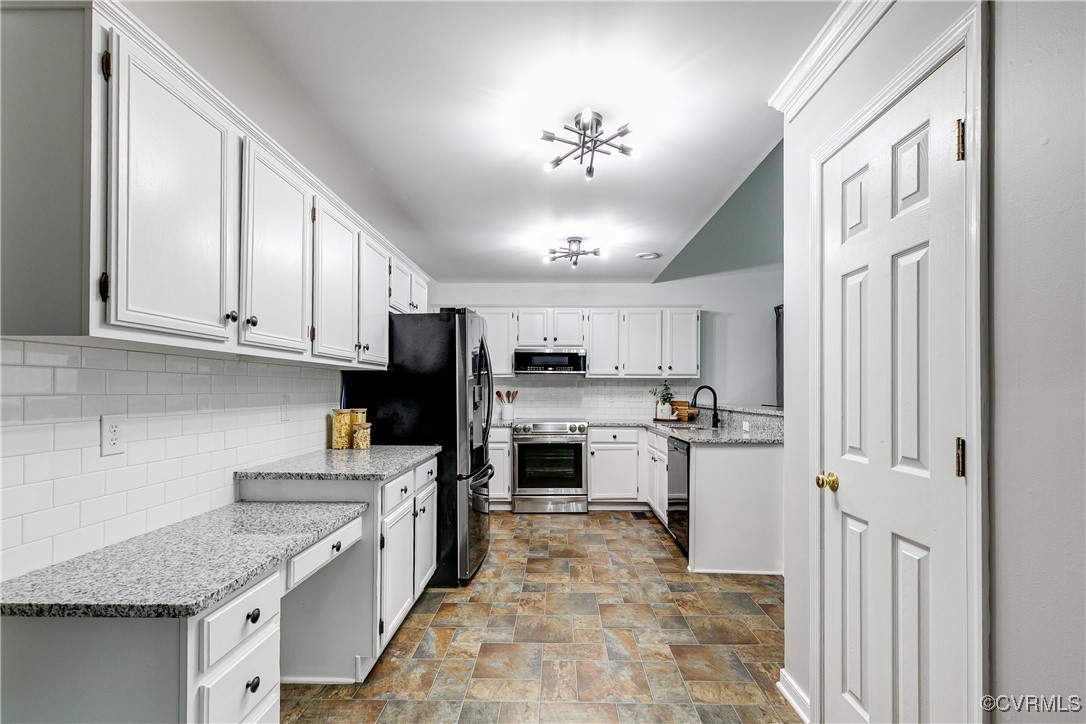 5809 Rosebay Forest Rd