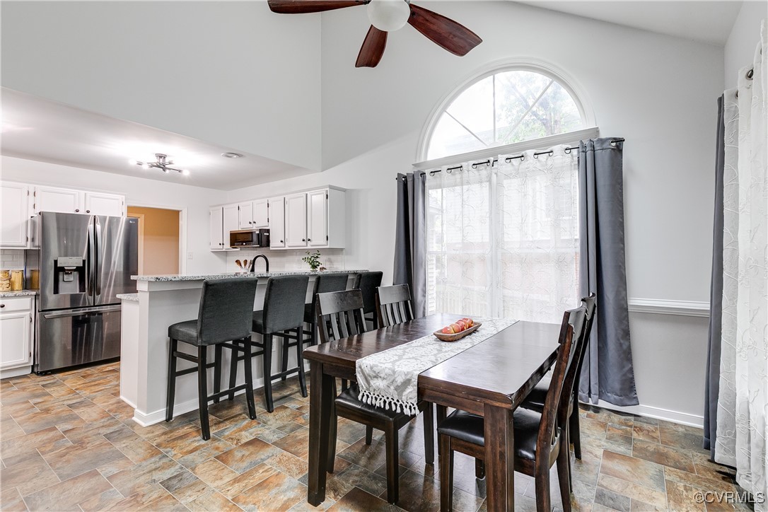 5809 Rosebay Forest Rd