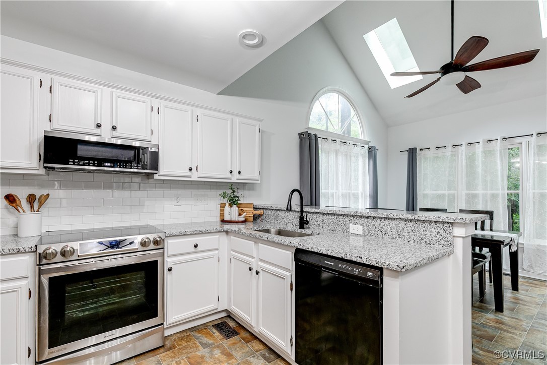 5809 Rosebay Forest Rd