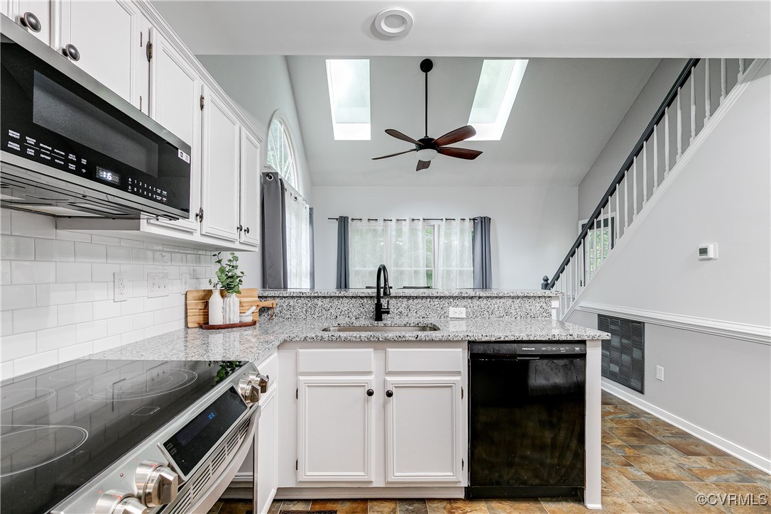 5809 Rosebay Forest Rd