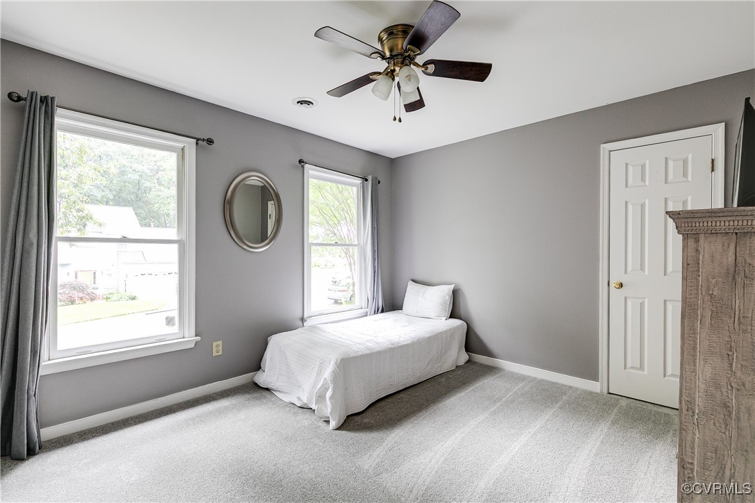 5809 Rosebay Forest Rd